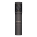 Photo of Sennheiser MKH 8030 Bi-Directional Figure-8 Polar Pattern RF Condenser Microphone