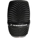 Sennheiser MMD945-1 BK MMD 945B Supercardioid Dynamic Capsule For Handheld Trans - Black