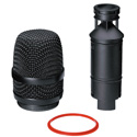 Photo of Sennheiser MME 865-1 BK e865 Polarized - Condenser - Super-Cardioid Microphone Module for G3/G4 or 2000 Series SKM