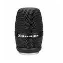 Sennheiser MMK965-1 BK e965 Switchable Condenser Microphone Capsule - Black