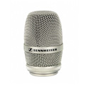 Sennheiser MMK965-1 NI e965 Switchable Condenser Microphone Capsule - Nickel