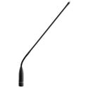 Photo of Sennheiser MZH 3040 IS Series 16 Inch Single Flex Gooseneck with 3 Pin XLR Connector