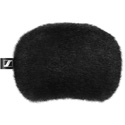Photo of Sennheiser MZH 200 Furry Windshield Designed for MKE 200 to Protect Against Wind Noise for Outdoor Applications