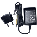 Photo of Sennheiser NT 12-5 CW Power Supply for EW-D EM Receivers