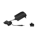 Photo of Sennheiser NT 1-1 CW US Power Supply For ASA 1 Active Splitter and L2015 Charging Station