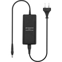 Sennheiser NT3-1 Power Supply for ASA1-NT Active Antenna Splitter & L 60 Battery Charger