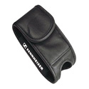 Photo of Sennheiser POP1 Protective Pouch for SKP100 or SKP500 Series Plug-on Transmitters