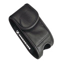 Sennheiser POP1 Protective Pouch for SKP100 or SKP500 Series Plug-on Transmitters