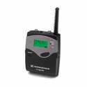 Photo of Sennheiser SK 2020-D-US SK 2020-D-US Tourguide Bodypack Transmitter