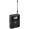 Photo of Sennheiser SK6000BK A1-A4 Digital Bodypack Transmitter - Black (470 - 558MHz)