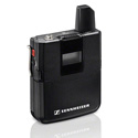 Photo of Sennheiser SK AVX-4 Bodypack Transmitter - Li-ion Battery Included