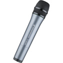 Photo of Sennheiser SKM 2020-D-US Handheld Microphone Transmitter - 926 - 928 MHz