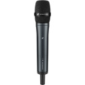 Photo of Sennheiser SKM 100 G4-A1 Handheld Transmitter - Microphone Capsule Not Included (470 - 516 MHz)