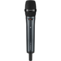 Photo of Sennheiser SKM 100 G4-S-A Handheld Transmitter with Mute Switch - Microphone Capsule Not Included (516 - 588 MHz)