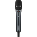 Photo of Sennheiser SKM 100 G4-S-G Handheld Transmitter with Mute Switch - Microphone Capsule Not Included (566 - 608 MHz)