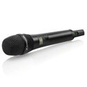 Sennheiser SKM AVX-835S-4 Handheld Transmitter With E835 Capsule - Li-ion Battery Included