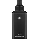 Sennheiser SKP 500 G4-AW-Plus Plug-On Transmitter with Phantom Power (470 - 558 Mhz)