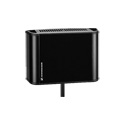 Sennheiser SZI1029 Infrared Emitter Panel for Single Dual or Multi Channel Use