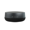 Photo of Sennheiser TC-ISP TeamConnect Omnidirectional Intelligent Speaker with 11.5 Foot Range