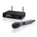 Photo of Sennheiser XSW 2-835 Handheld Wireless System with e835 Capsule and True Diversity Receiver - A Range (548-572 MHz)
