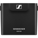 Photo of Sennheiser Battery Cover for XSW IEM EK Receiver