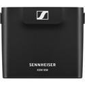 Sennheiser Battery Cover for XSW IEM EK Receiver