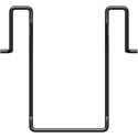 Sennheiser Belt Clip for XSW IEM EK Receiver