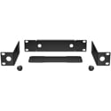 Photo of Sennheiser XWS Rackmount Kit for the EM-XSW 2