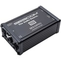 Photo of Sescom DIPRO Studio-Quality Passive Direct Box