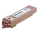 Photo of Fiberplex SFP-HHDVR-0000-M HDMI 1.4 HD Video Receiver SFP Module