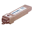 Fiberplex SFP-HHDVT-0000-M HDMI 1.4 HD Video Transmitter SFP