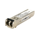 Photo of Fiberplex SFP-MC24X-8585-0 Multimode Optical SFP (OC24) 850nm Transceiver - 500m