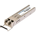 Fiberplex SFP-SC24CW-4747-C Optical SFP SM-LC 1Gb Ethernet CWDM Module - Tx 1470/Rx 1470/40km