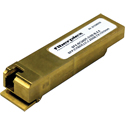 Patton SFX-MC24DT-3100-0 FiberPlex SFP Cyber Security - SFX-1DD - Data Diode Transmitter - LC - 1310nm - 300 Meters