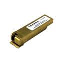 Photo of Fiberplex SFX-SC24DR-0031-B SFX Series Gigabit Cyber-SFP Data Diode Module for Air Gap Networks - Singlemode/LC RX