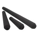 WindTech SG-2 12-1/2 Inch Long Shotgun Foam Windscreen Standard Series