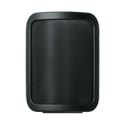 Photo of Shure A4PF Magnetic Pop Filter for the SM4 Home Recording Condenser Microphone