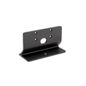 Photo of Shure A710B-DS Desktop Stand for MXA710 - Black