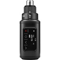 Photo of Shure AD3-X55 Axient Digital Plug-On Wireless Transmitter - 941-960 MHz
