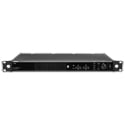 Shure AD8C Axient Digital PSM 8-Port Combiner with DC Power Module - 470-960 MHz