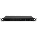 Photo of Shure AD8C Axient Digital PSM 8-Port Combiner - 470-960 MHz