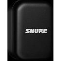 Shure Replacement Charge Case for Shure MoveMic