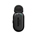 Photo of Replacement Lavalier Microphone for Shure MoveMic