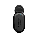 Photo of Shure AMV-LAV-Z7 Replacement Lavalier Microphone for Shure MoveMic