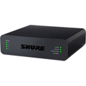 Photo of Shure ANI4IN-BLOCK 4 Channel Dante Mic/Line Audio Network Interface-In with Block Connectivity