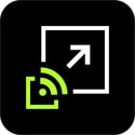 Photo of Shure ANX4-1CL 1-Channel License for ANX4 Scalable Receiver - Download