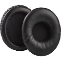 Photo of Shure BCAEC50 Replacement Ear Pads for BRH50M - 2 Pieces