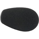 Photo of Shure BCAWS2 Replacement Windscreen for BRH50M