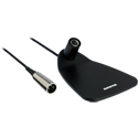 Photo of Shure CVD-B Desktop Base For Centraverse 12 inch & 18 inch Gooseneck Microphones