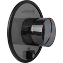 Photo of Shure HA-4540 PWS Tour Series Helical Antenna Wireless Mic System Range Extender - 460-900 MHz